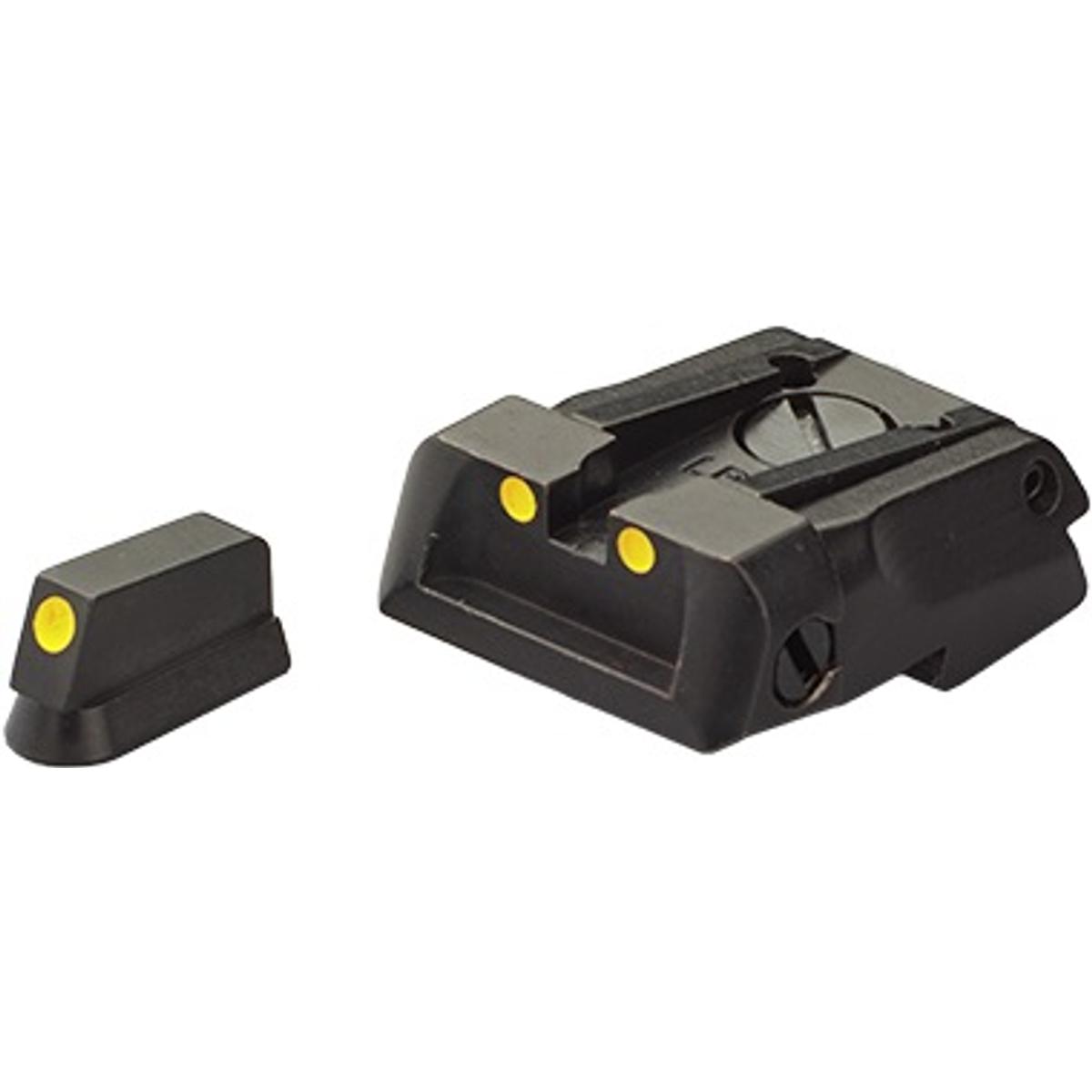 lpa przyrzady celownicze regulowane cz shadow 1 2 spl06cz