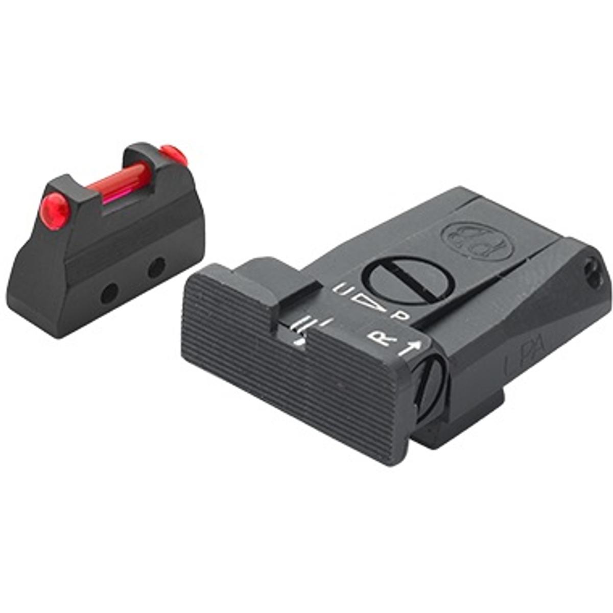lpa przyrzady celownicze regulowane podwyzszone beretta 92 96 98 m9a1 spr98be7f