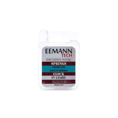 eemann tech sprezyna blokady iglicy competition et 121005