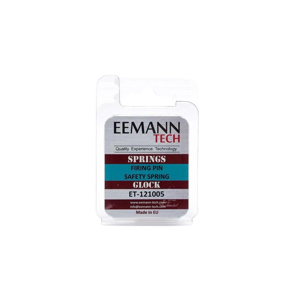 eemann tech sprezyna blokady iglicy competition et 121005