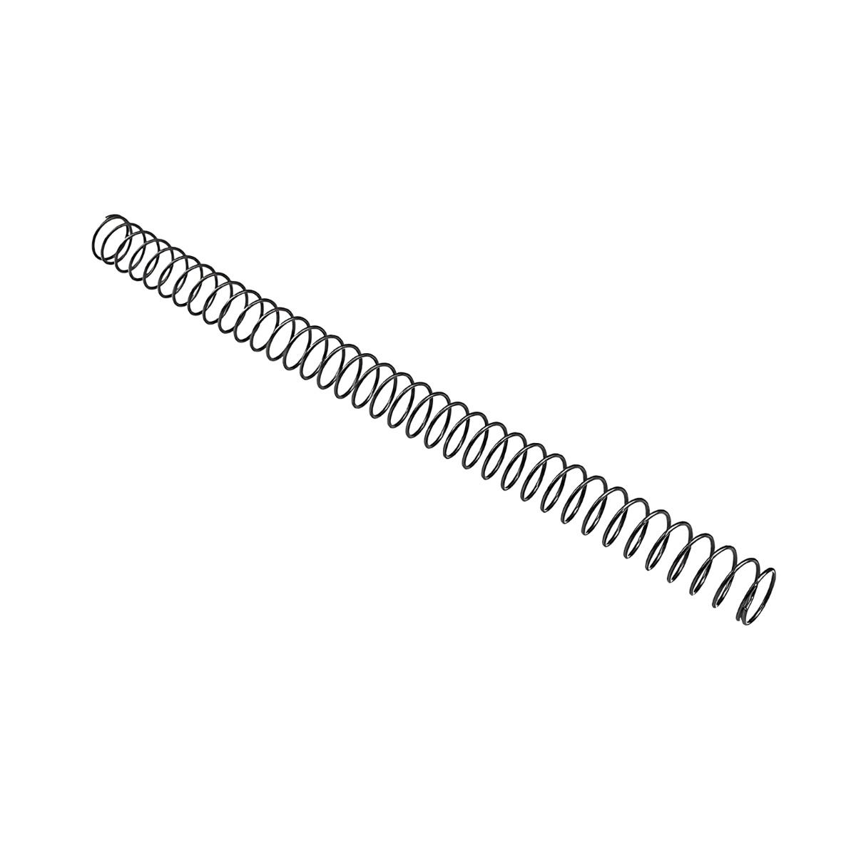 eemann tech sprezyna buffera do ar 15 et 180006