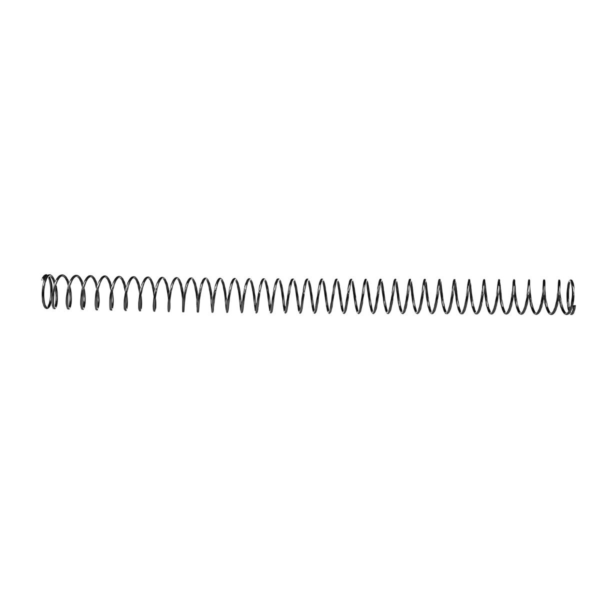 eemann tech sprezyna buffera do ar 15 et 180006