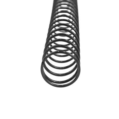 eemann tech sprezyna buffera do ar 15 et 180006