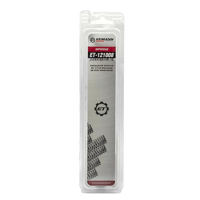 eemann tech sprezyna magazynka glock 17 2 et 121008