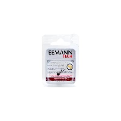 eemann tech sprezyna spustu competition do pistoletu cz 75 shadow 1 shadow 2 et 131109