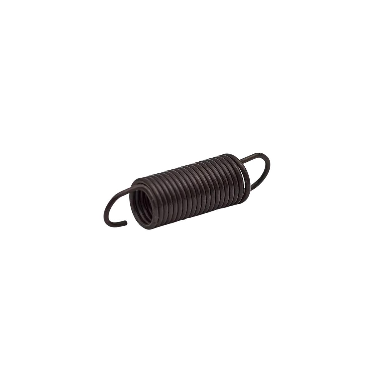 eemann tech sprezyna spustowa competition do walther ppq pdp et 249002