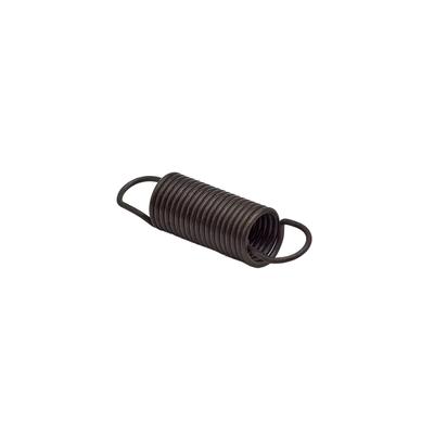 eemann tech sprezyna spustowa competition do walther ppq pdp et 249002