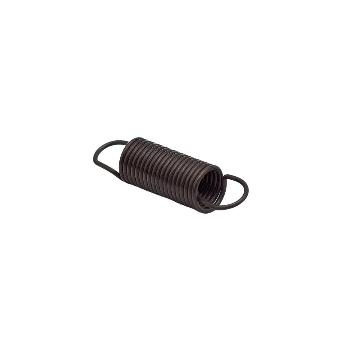 eemann tech sprezyna spustowa competition do walther ppq pdp et 249002