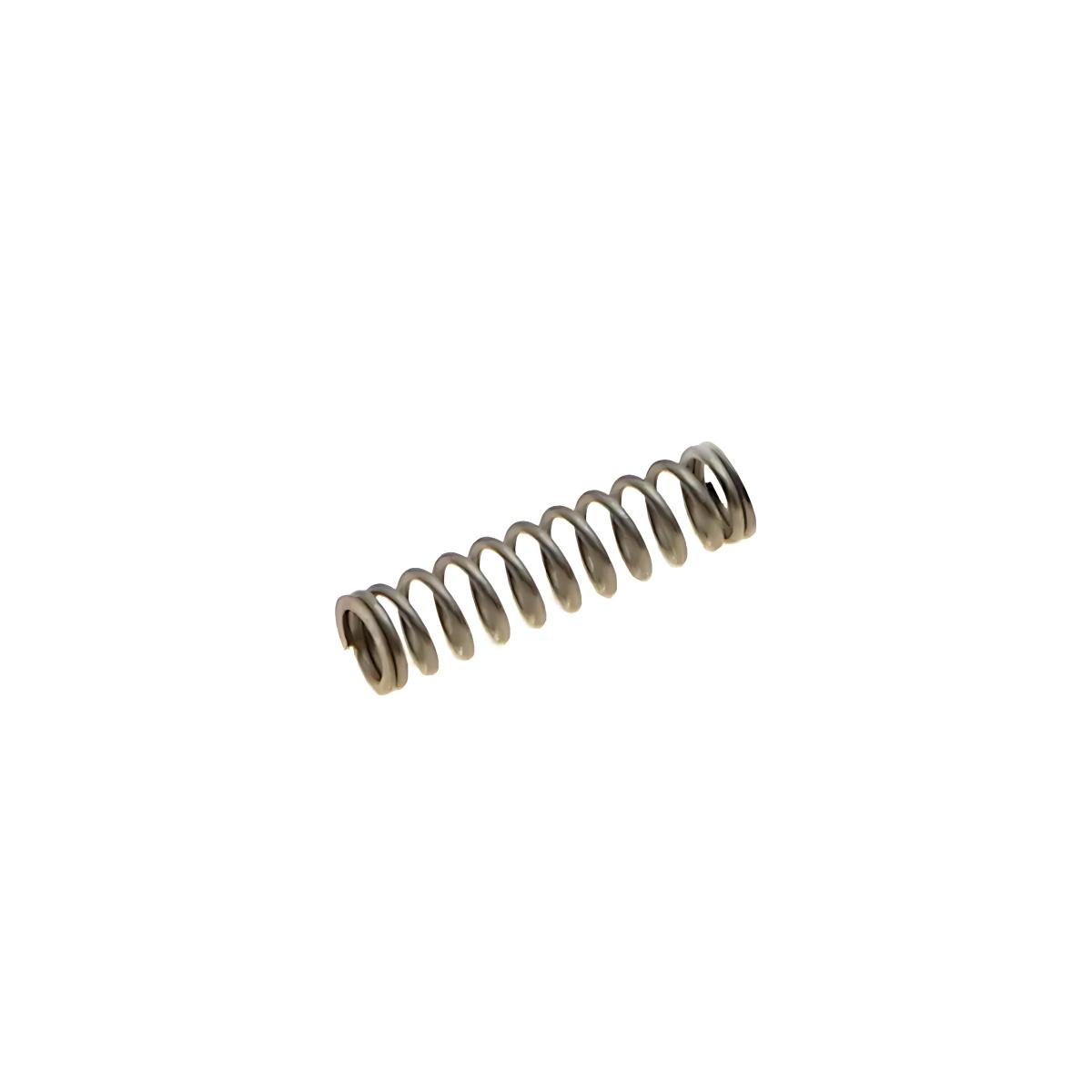 eemann tech sprezyna spustu competition do glock gen 5 et 121020
