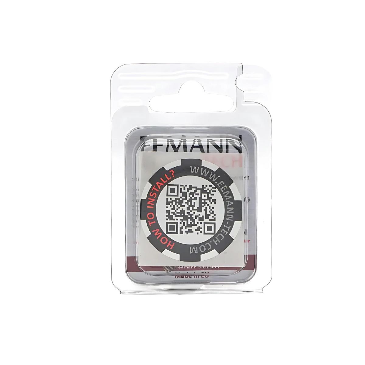 eemann tech sprezyna spustu competition do glock gen 5 et 121020