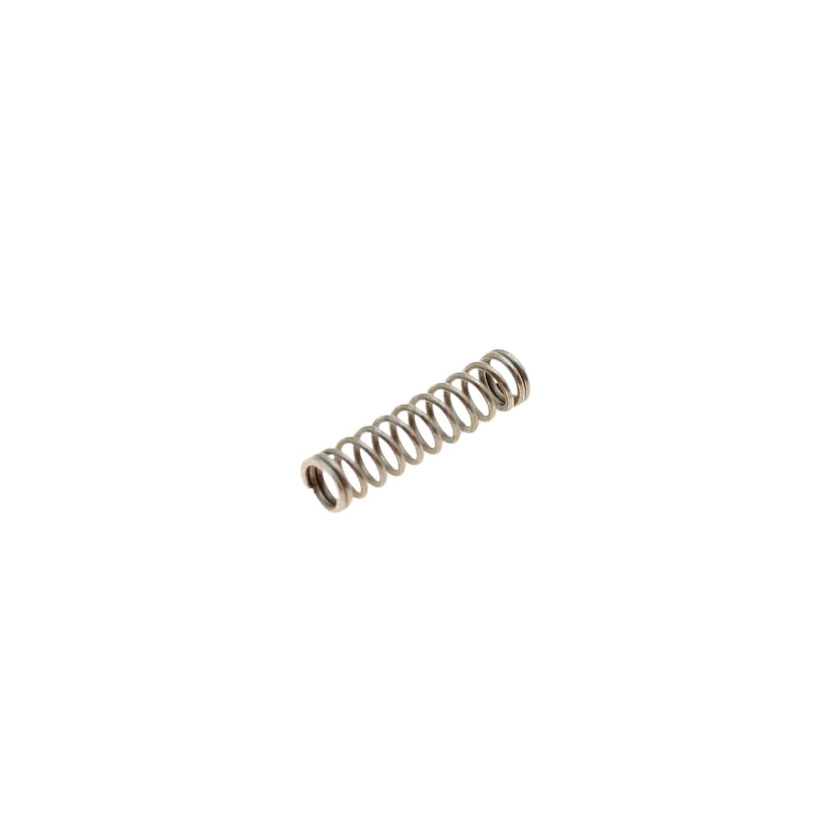 eemann tech sprezyna spustu do glock gen 5 et 121030