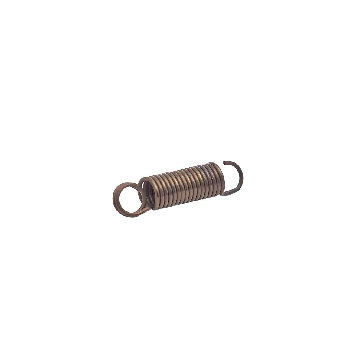eemann tech sprezyna spustowa do walther ppq pdp et 249001