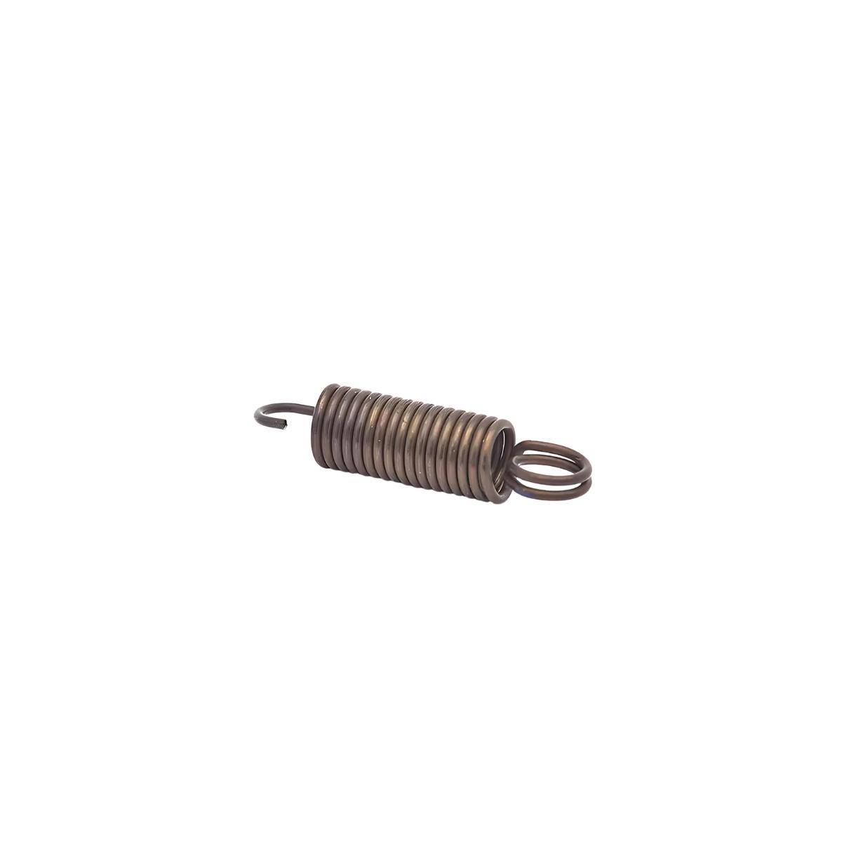eemann tech sprezyna spustowa do walther ppq pdp et 249001