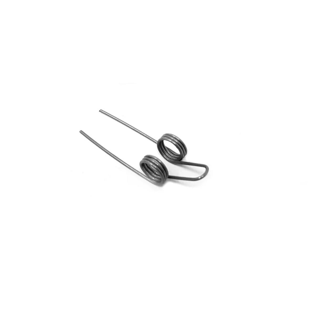 grand power sprezyna spustu s9 sport do karabinkow stribog