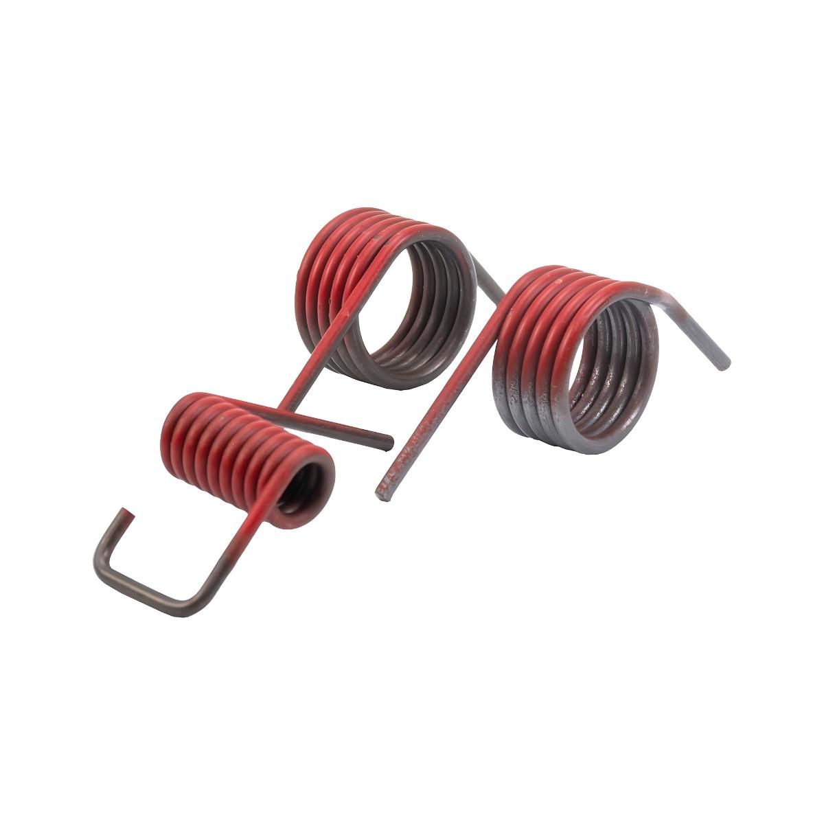 steyr sprezyny do spustu steyr aug tuning kit 1251030600