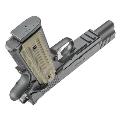 springfield operator 45acp 8rd