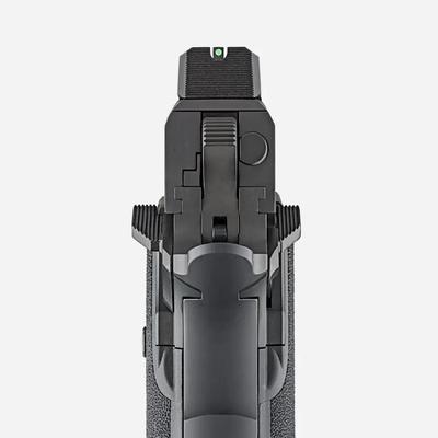 springfield ds prodigy 5