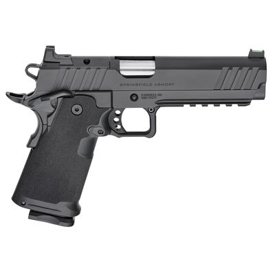 springfield ds prodigy 5