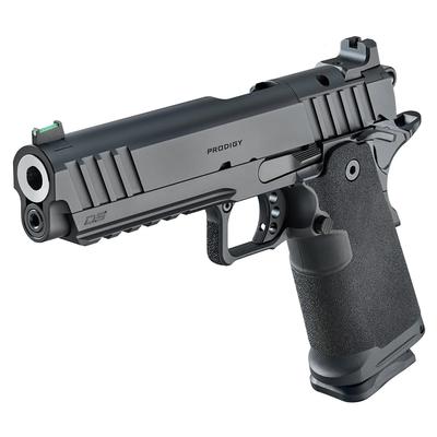 springfield ds prodigy 5
