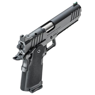 springfield ds prodigy 5