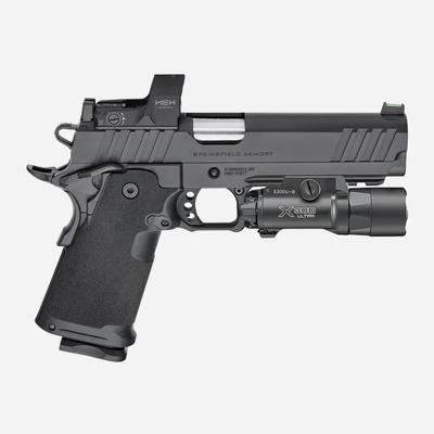 springfield ds prodigy 5
