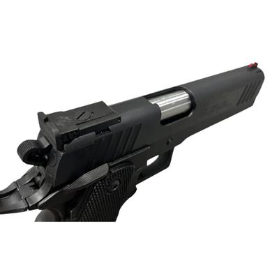 sps pantera black