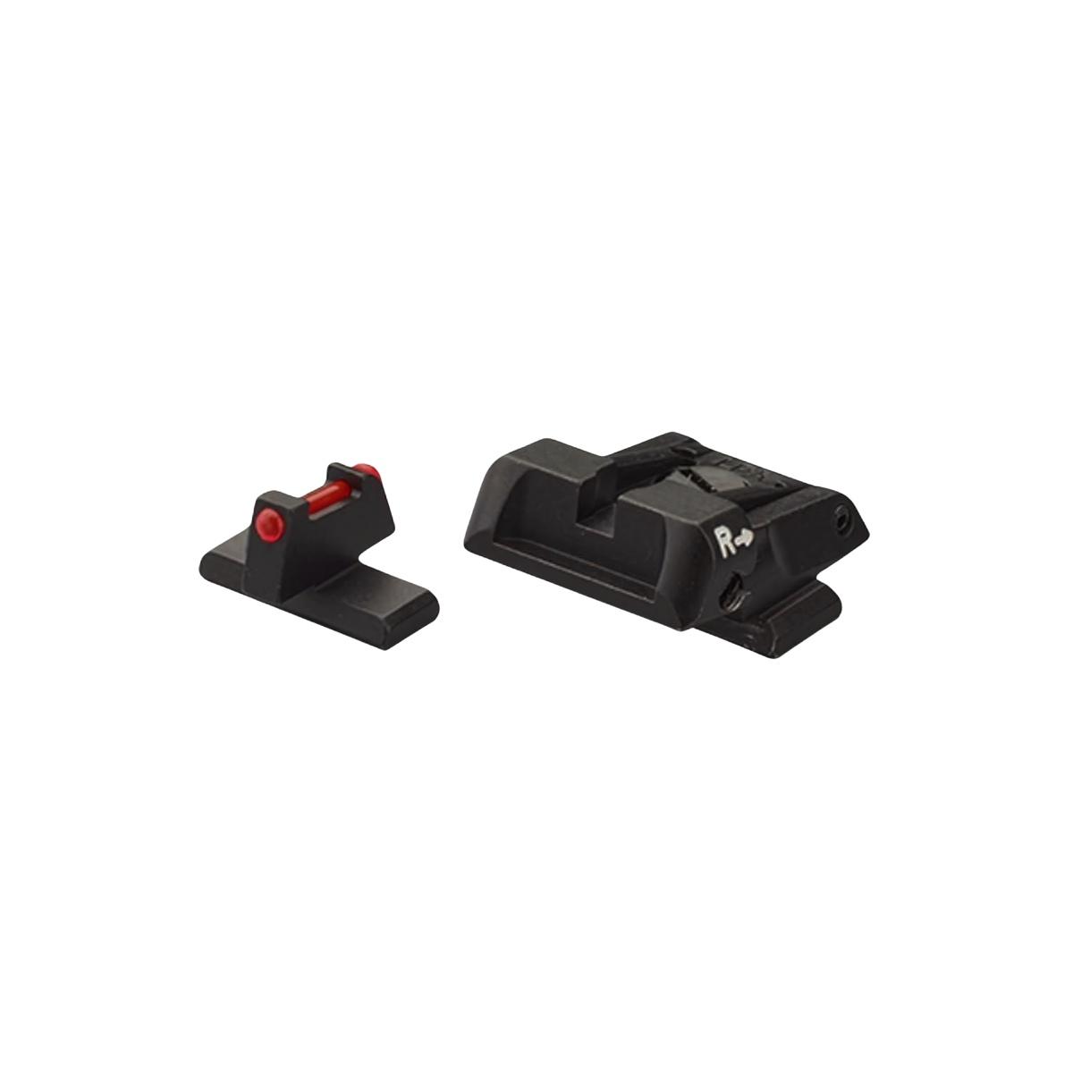 lpa przyrzady celownicze beretta apx sps14be6f