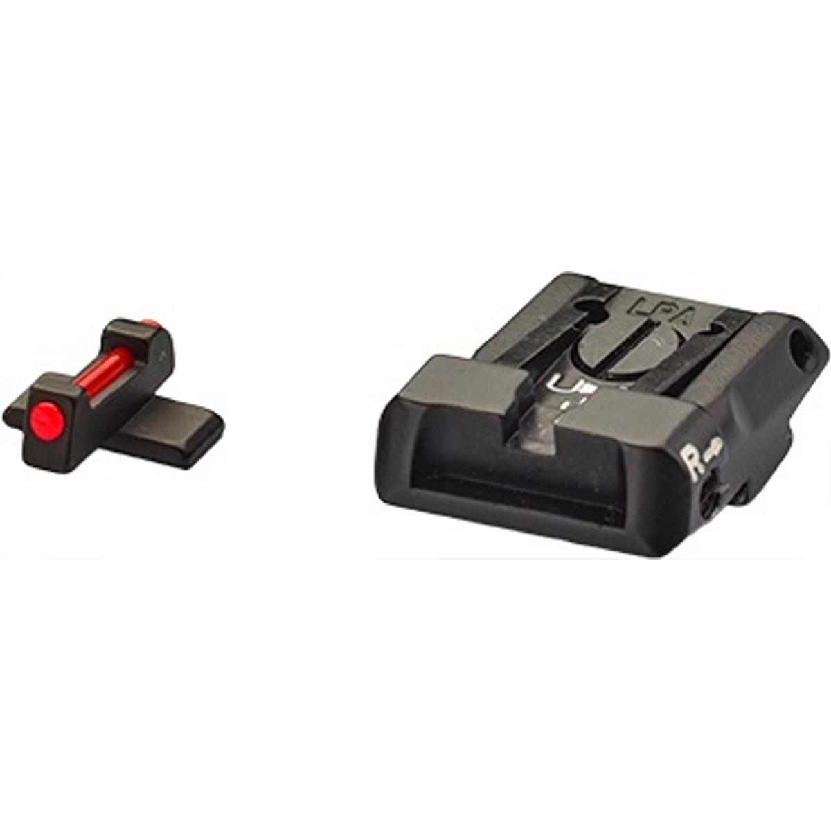 lpa przyrzady celownicze regulowane sig sauer p220 p225 p226 p228 sps20ss6f