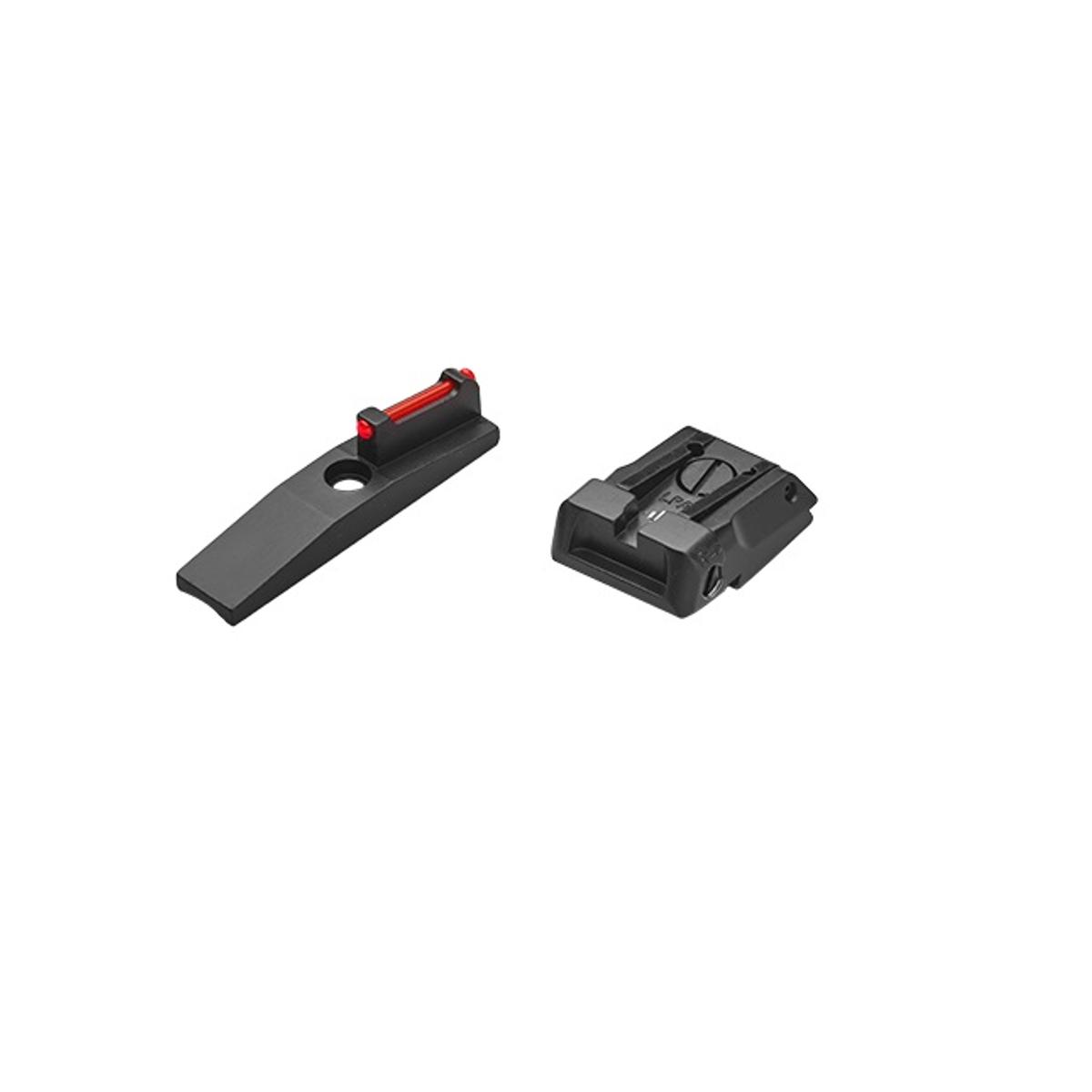 lpa przyrzady celownicze ruger mark iv sps21ru6f