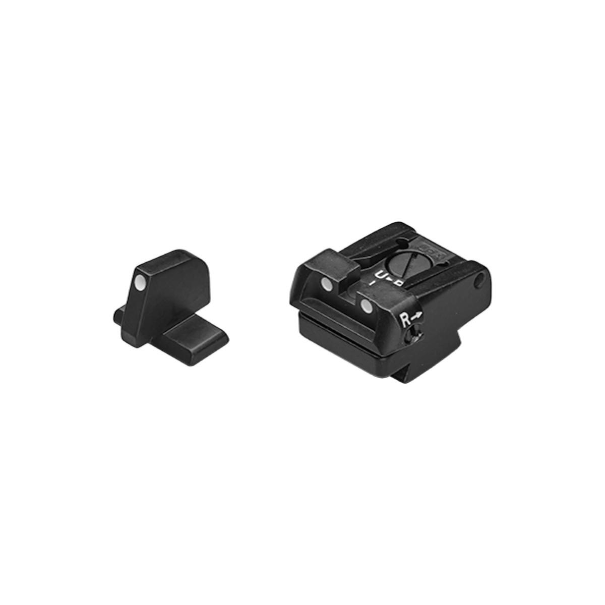 lpa podwyzszone przyrzady celownicze regulowane hk sfp9 or sfp9 or match sps24hk30