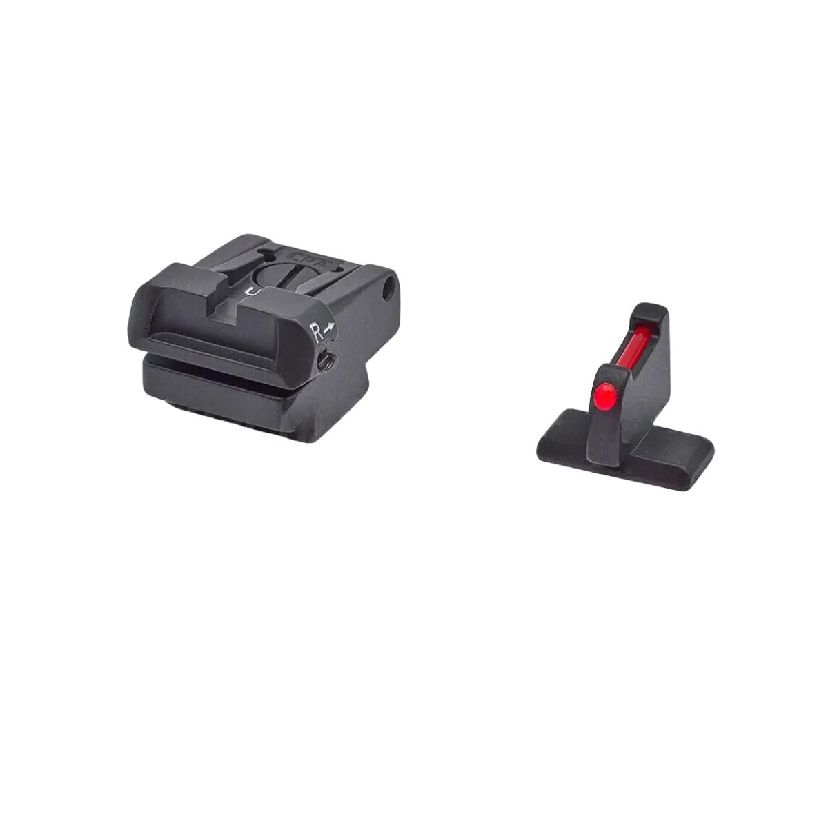 lpa podwyzszone przyrzady celownicze regulowane hk sfp9 or sfp9 or match sps24hk6f