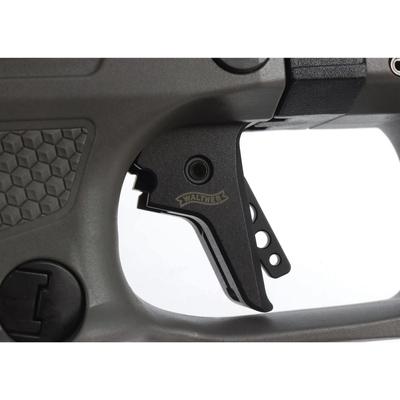 walther spust competition do walther pdp 2849526