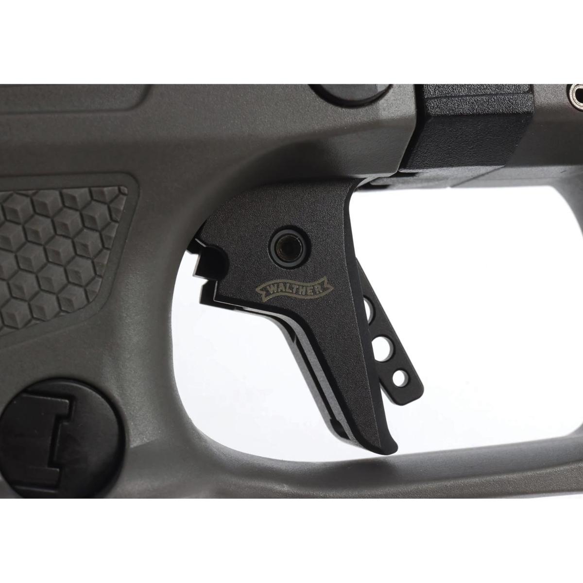 walther spust competition do walther pdp 2849526