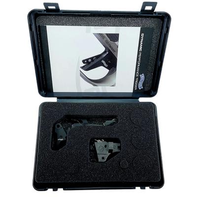 walther spust competition do walther pdp 2849526