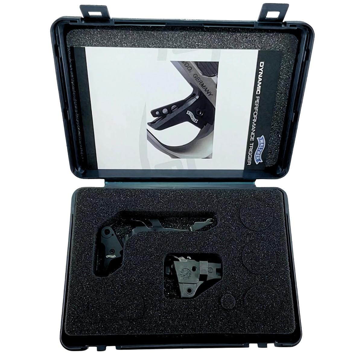 walther spust competition do walther pdp 2849526