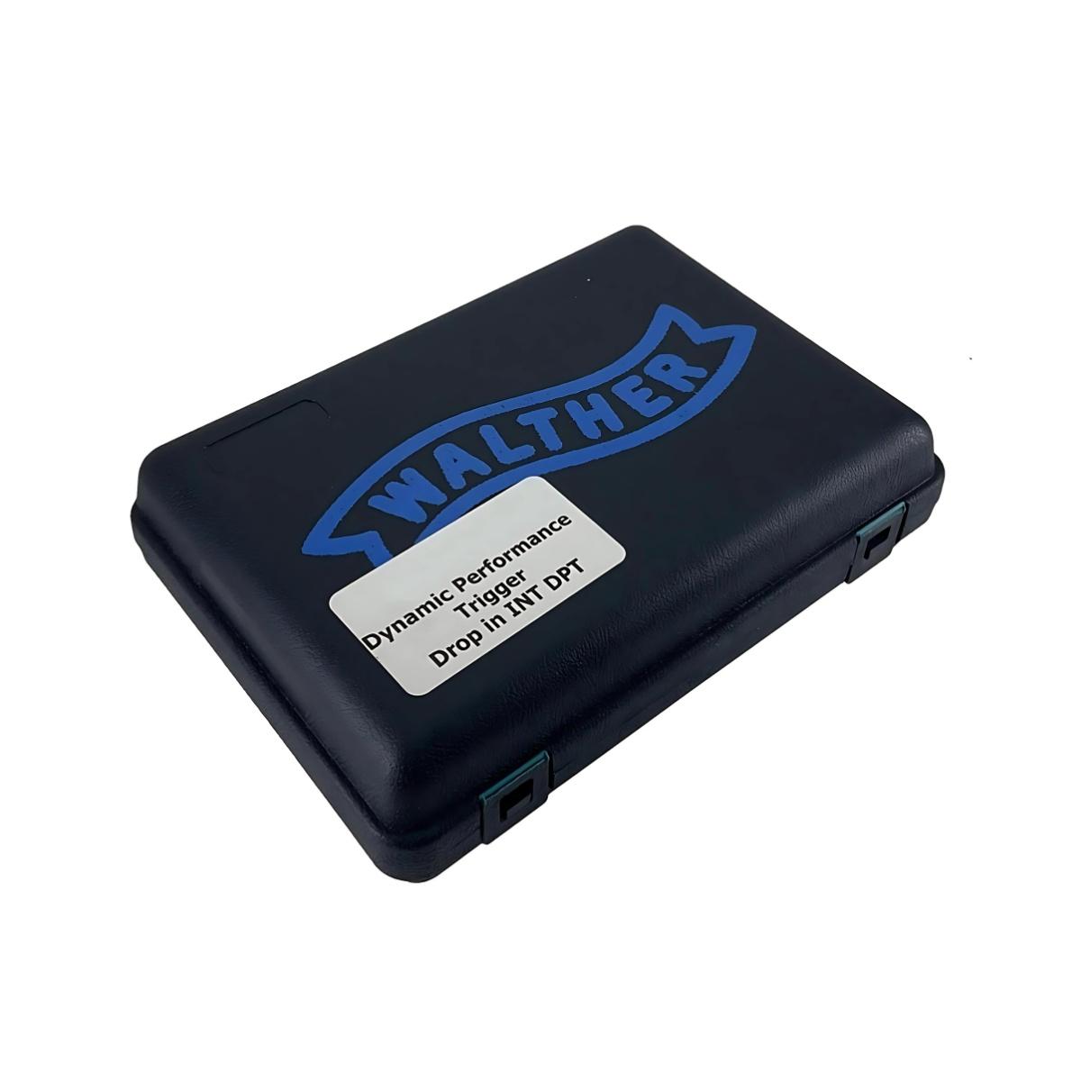 walther spust competition do walther pdp 2849526