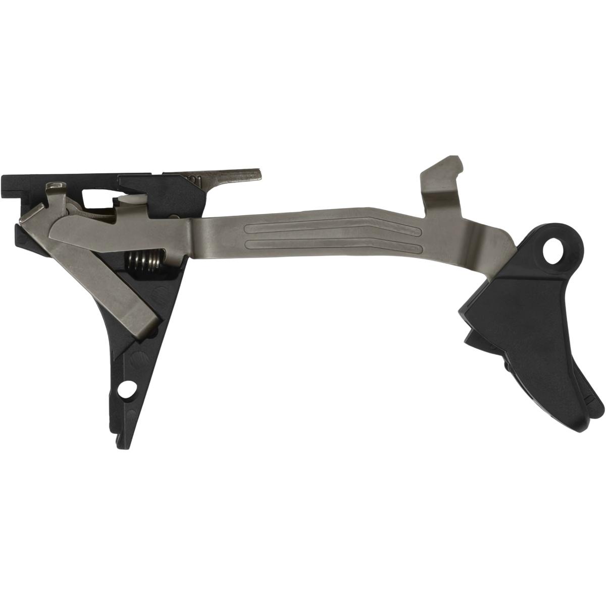 glock mechanizm spustowy performance do glock gen 5 74331