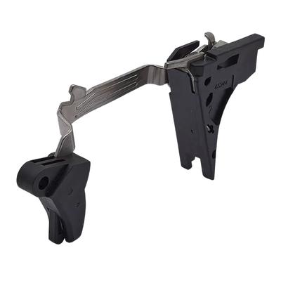 glock mechanizm spustowy performance do glock gen 5 74331