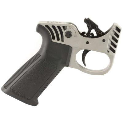 ruger mechanizm spustowy elite 452 ar trigger two stage 90461
