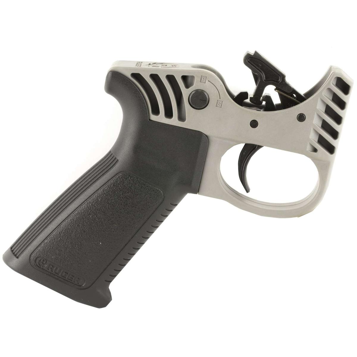 ruger mechanizm spustowy elite 452 ar trigger two stage 90461