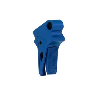 canik spust plaski aluminiowy niebieski mmac_638