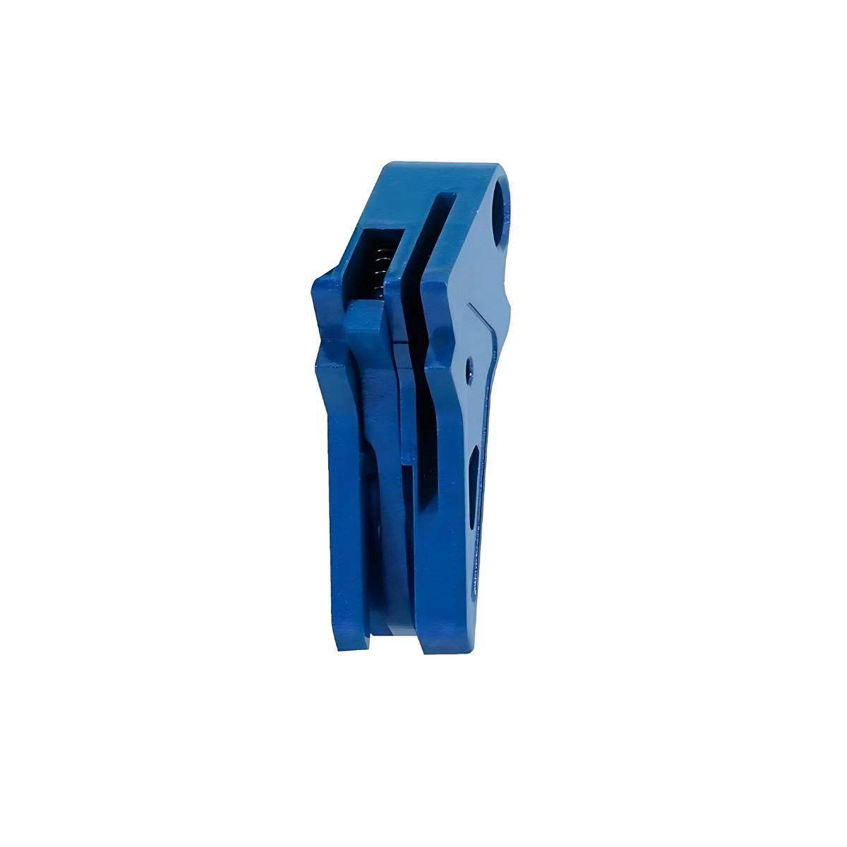 canik spust plaski aluminiowy niebieski mmac_638