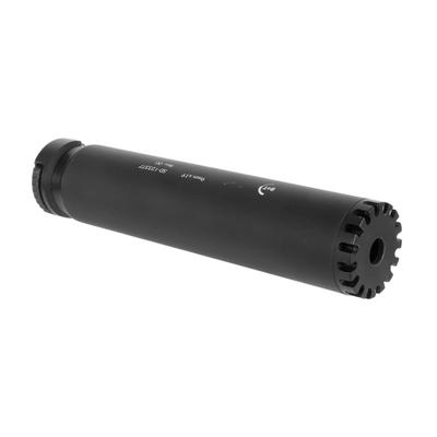 B&T - SQD - Tri-Lug - 9x19...