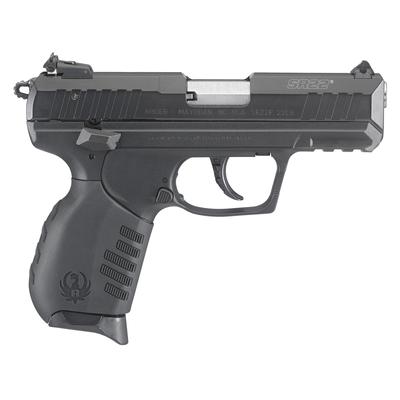 Ruger SR22 (3600)