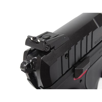 ruger sr22 z gwintem 3604