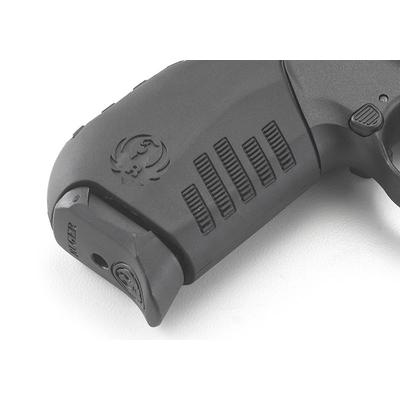 ruger sr22 z gwintem 3604