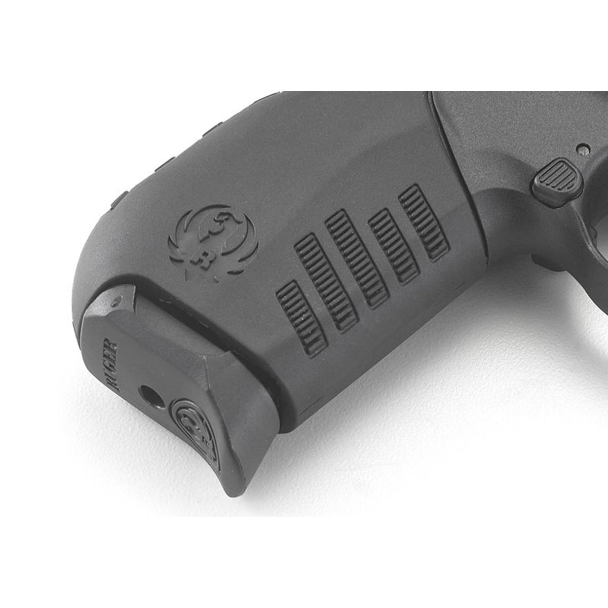 ruger sr22 z gwintem 3604