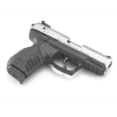ruger sr22 silver 3607