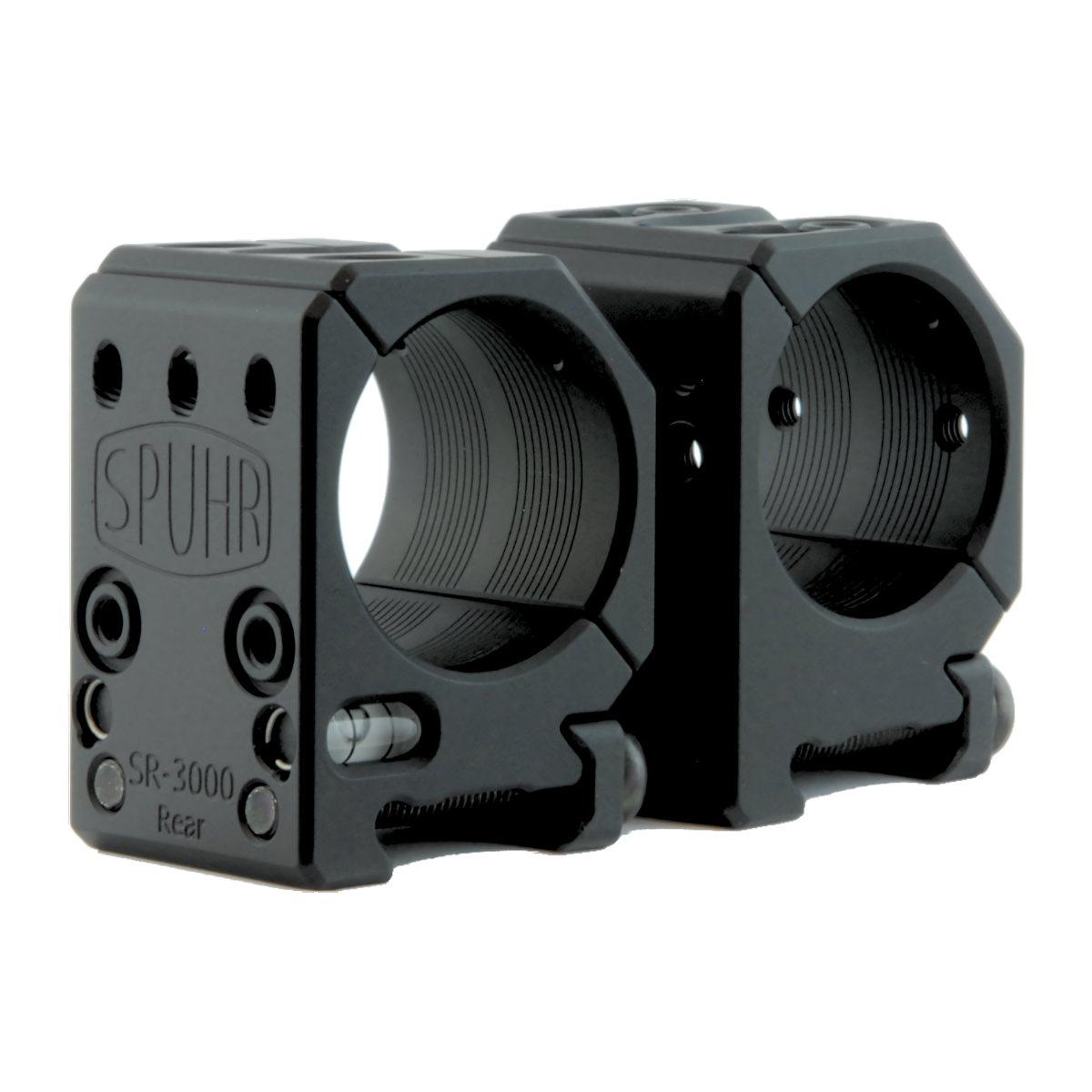 spuhr montaz sr 3000 30mm 0 moa