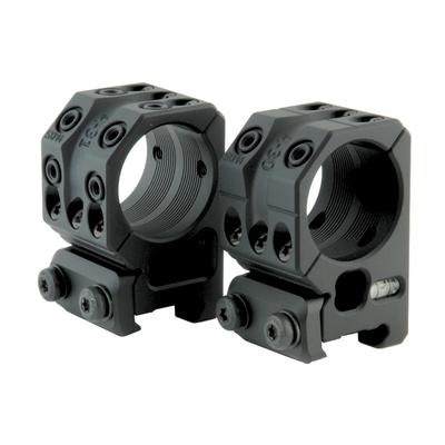 spuhr montaz sr 3006 30mm 0 moa